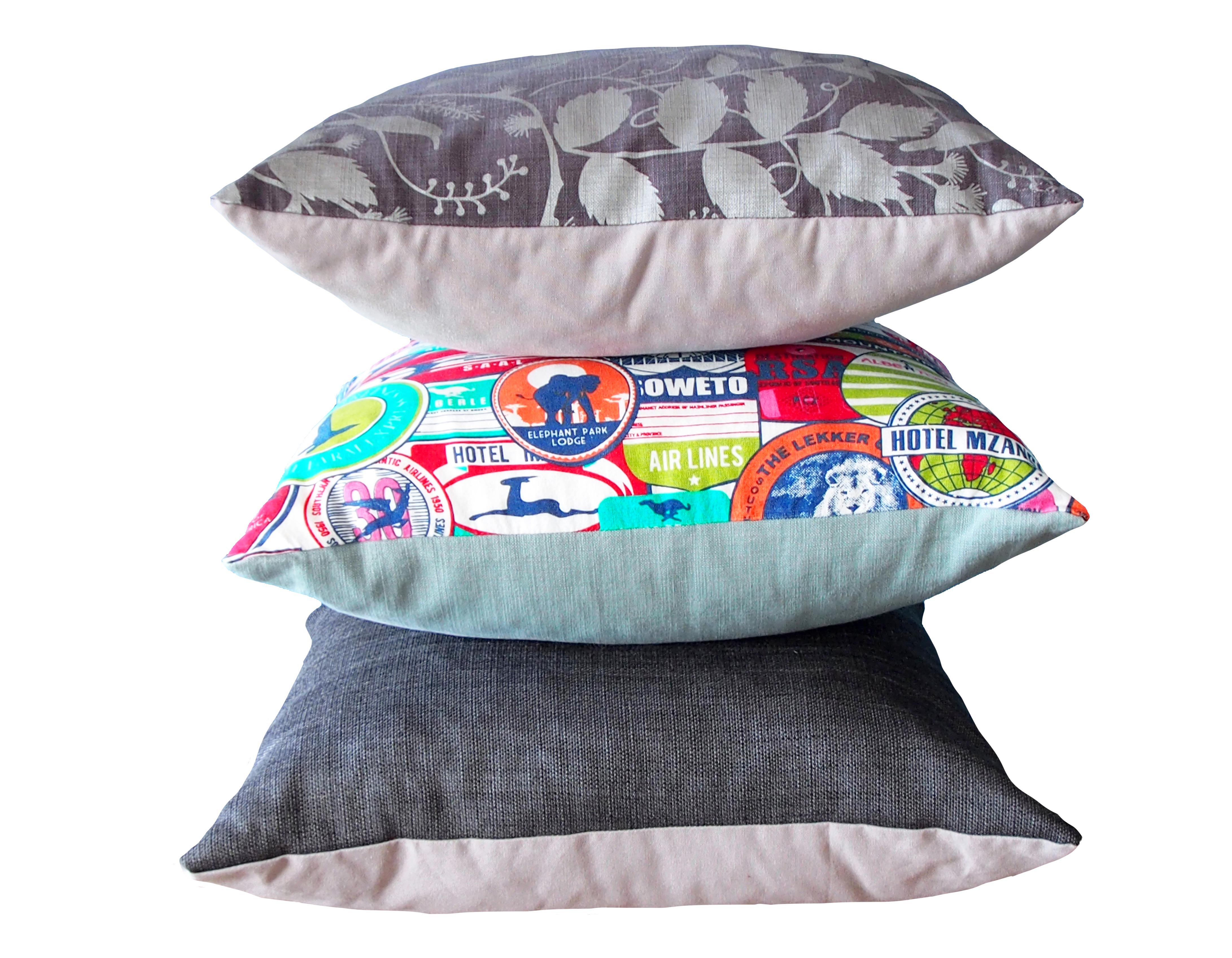 Cushion-stack-white