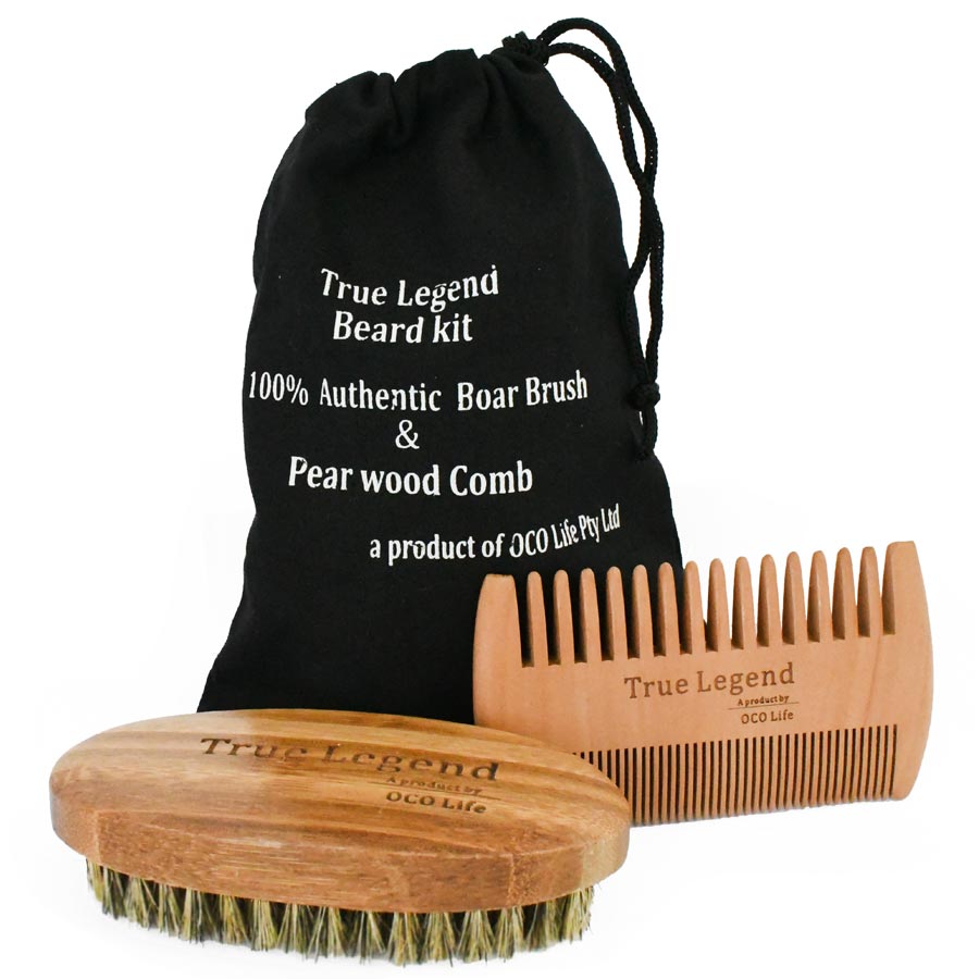 beard-kit