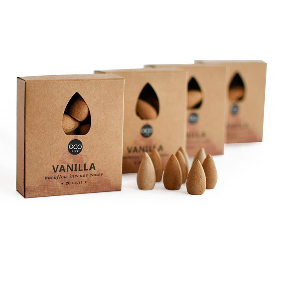 incense-cones