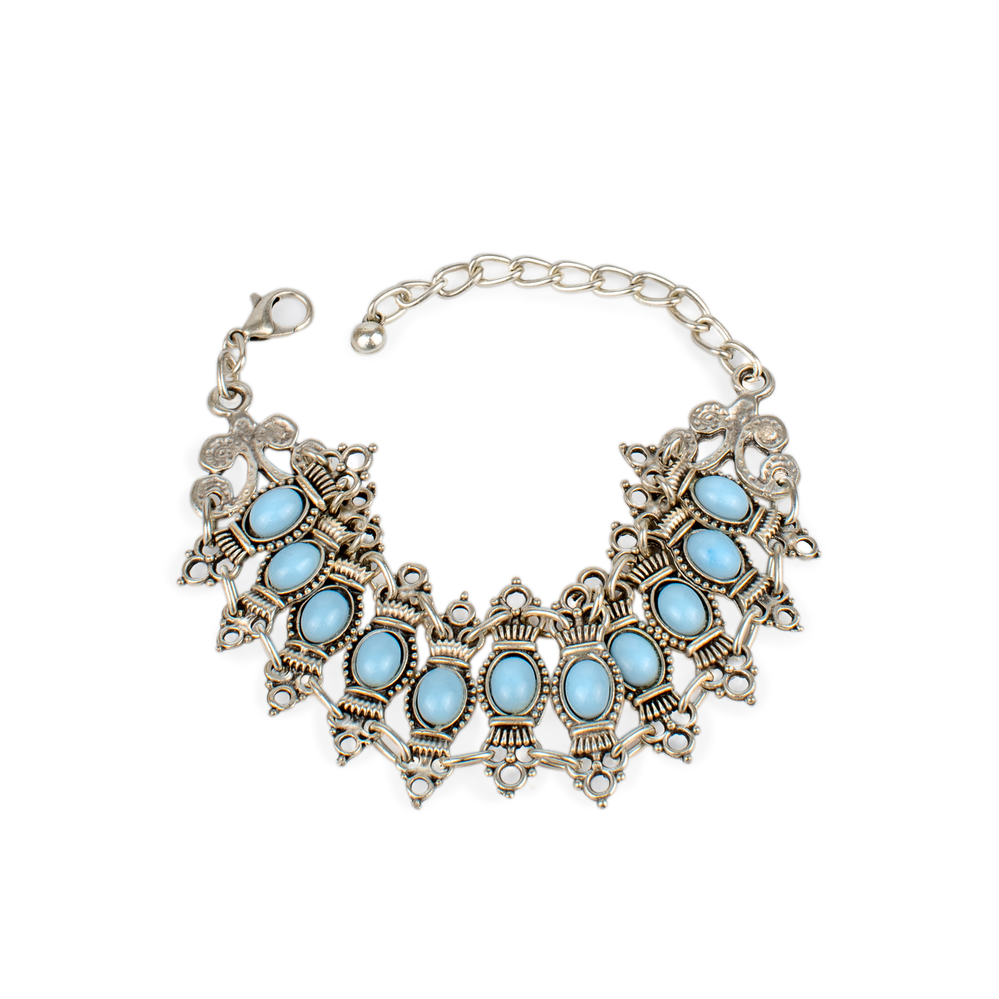 bracelet 14