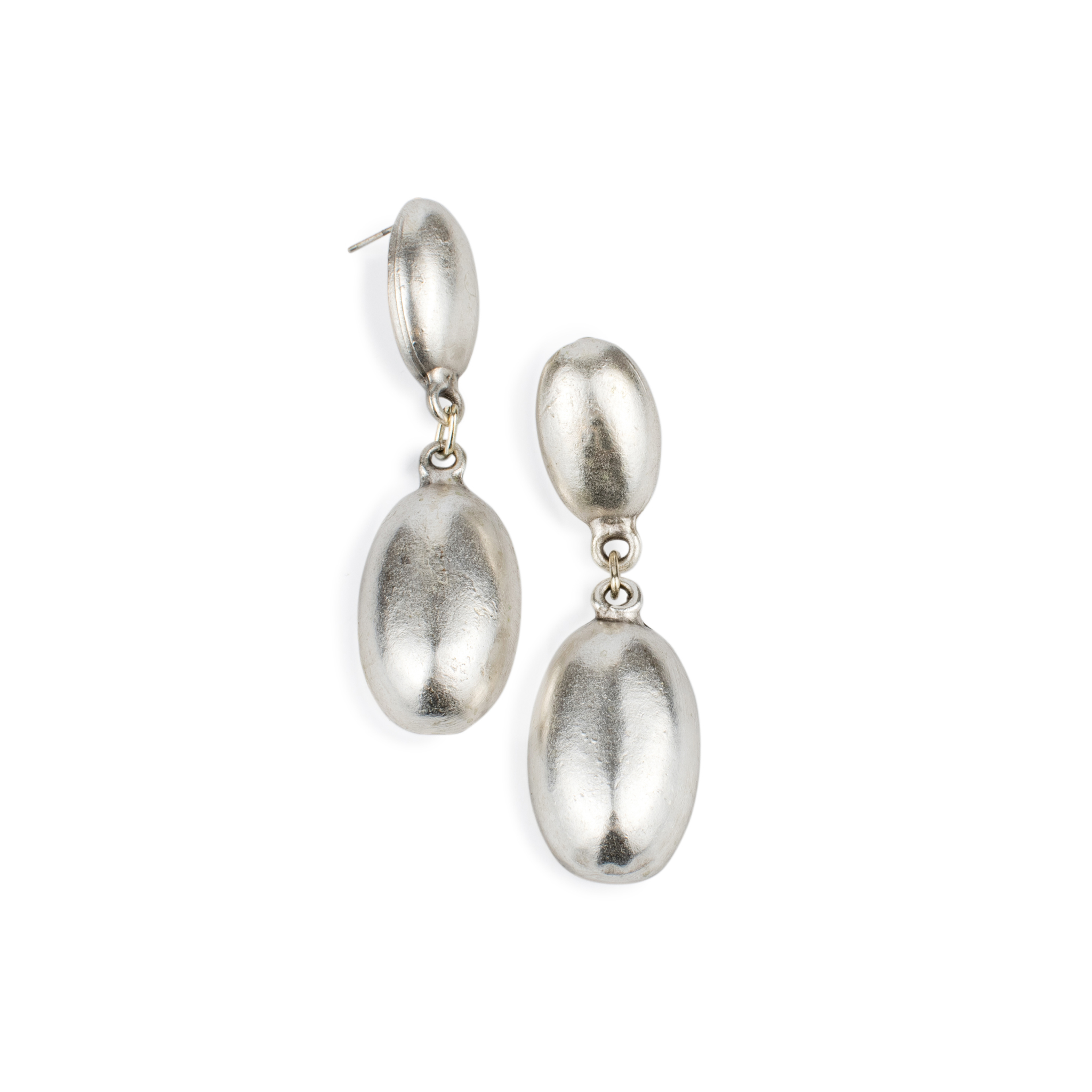 earring-37
