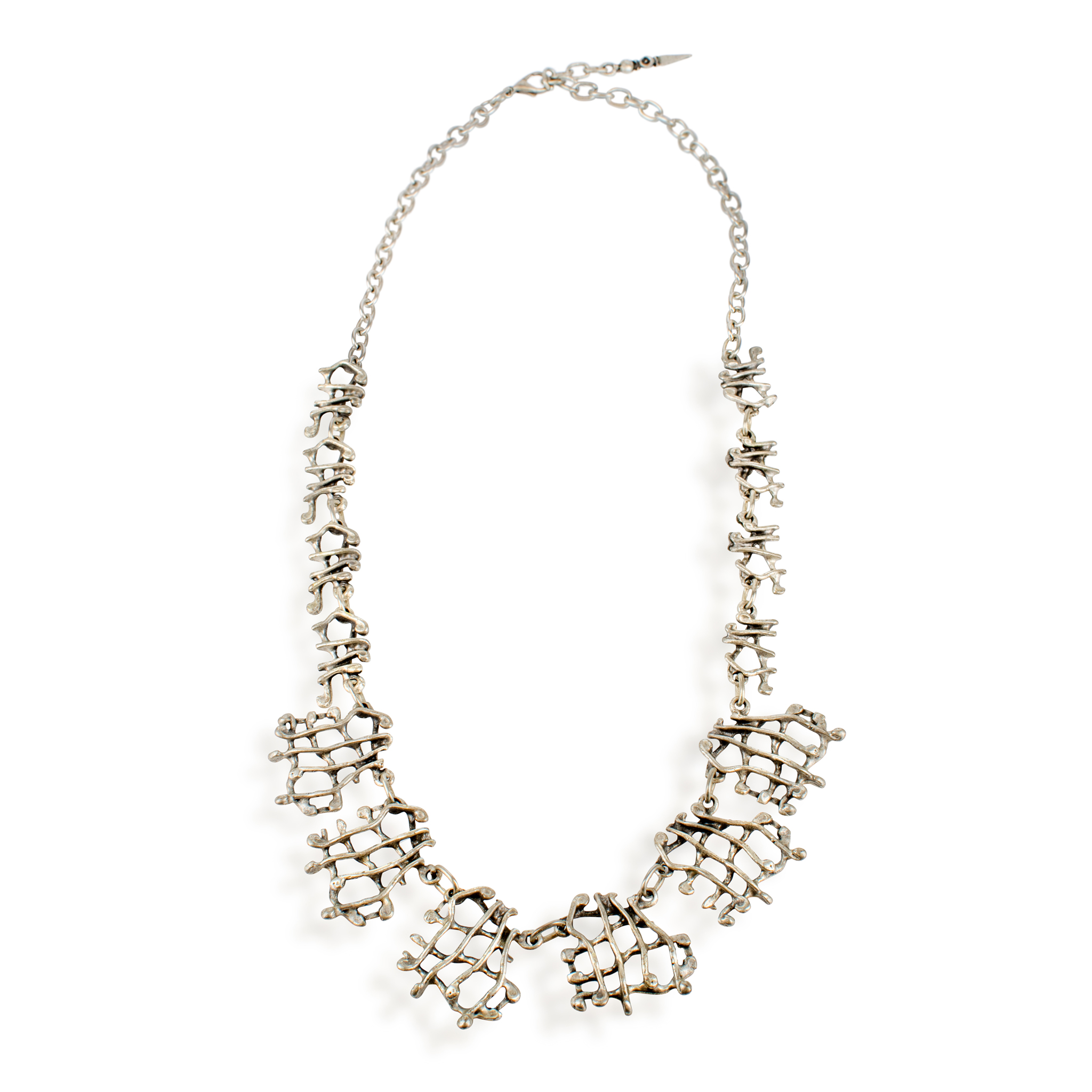 necklace 14
