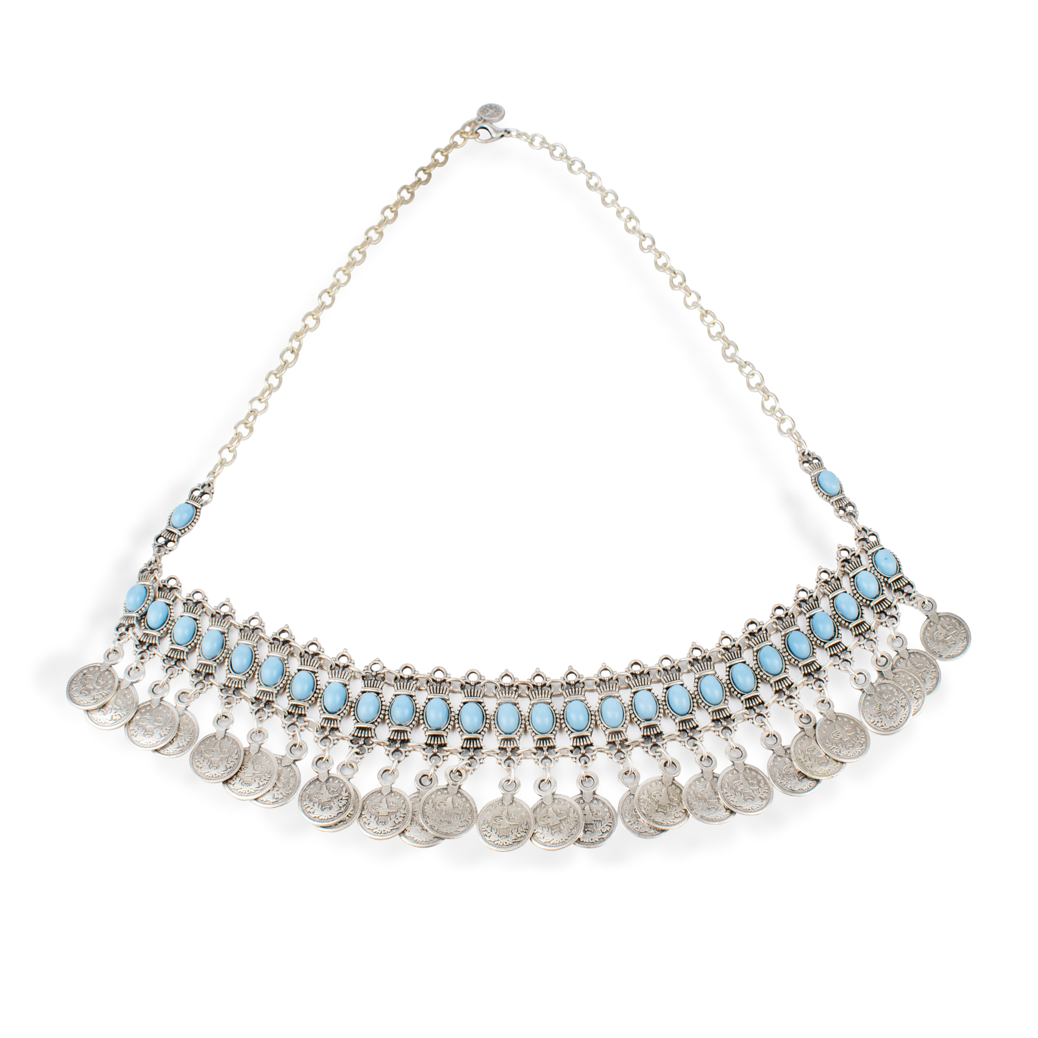 necklace 15